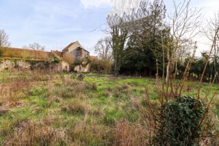 vente Maison - 5 pièce(s) - 90 m² Nucourt (95420)