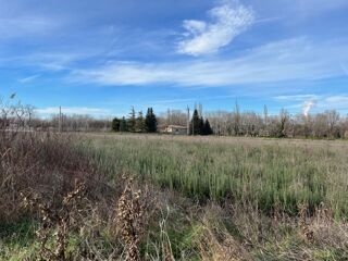  Terrain � vendre 400 m�