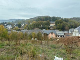 vente Maison - 5 pièce(s) - 109 m² Orbey (68370)