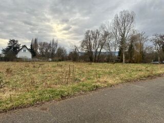  Maison  vendre 5 pices 168 m