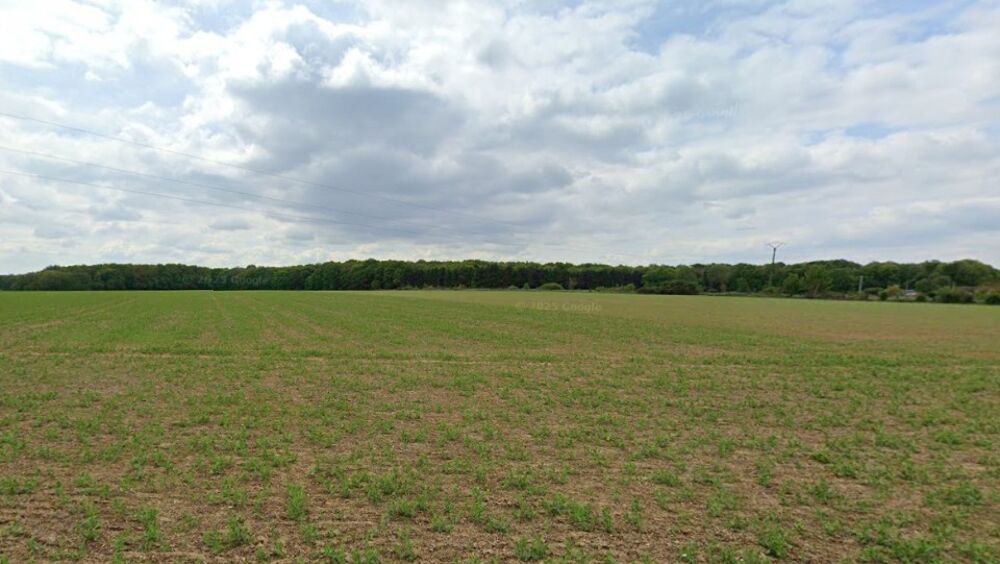 vente Maison - 4 pièce(s) - 82 m² Le Boulay-Morin (27930)