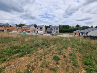  Maison  vendre 5 pices 200 m