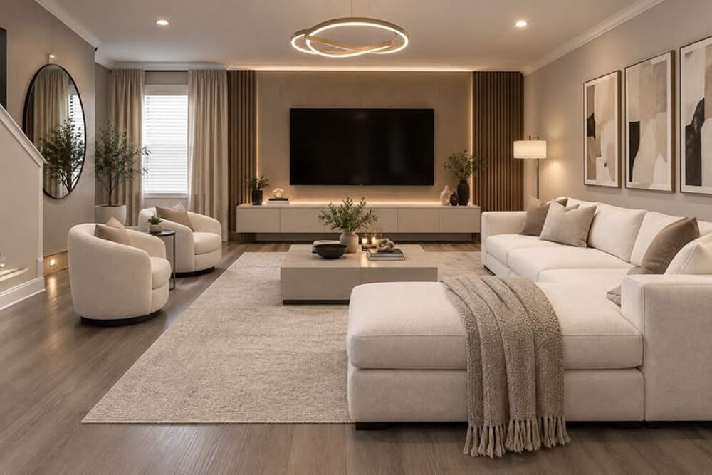 vente Maison - 4 pièce(s) - 91 m² Steinbrunn-le-Bas (68440)