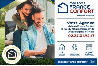  Terrain à vendre 550 m²