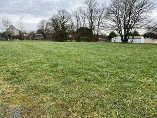  Terrain  vendre 605 m
