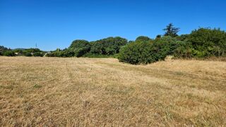  Maison � vendre 4 pi�ces 78 m�