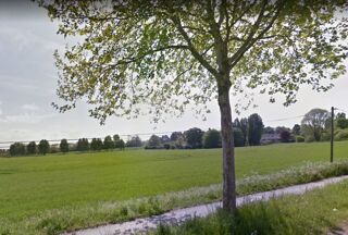  Terrain � vendre 1100 m�