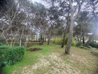  Maison � vendre 6 pi�ces 140 m�
