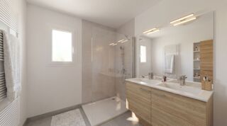  Maison à vendre 5 pièces 127 m²