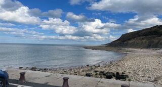  Maison � vendre 6 pi�ces 110 m�