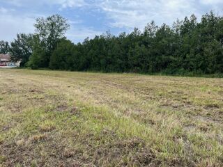  Terrain � vendre 342 m�