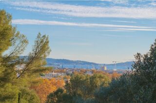  Terrain � vendre 2151 m�