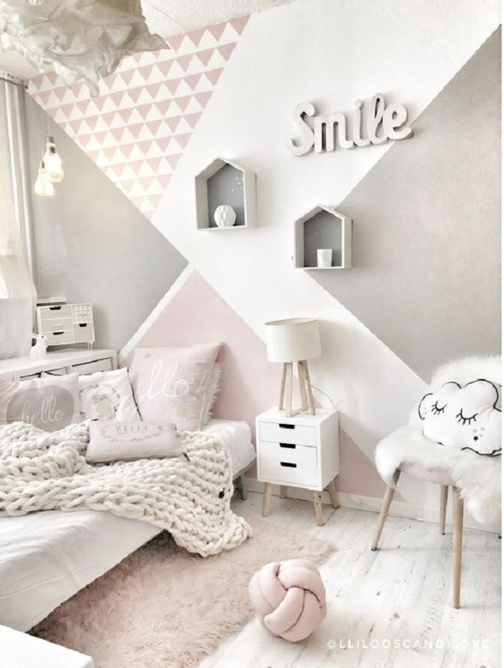 vente Maison - 6 pi�ce(s) - 150 m� La Croix-en-Touraine (37150)