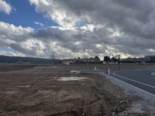  Maison 5 pi�ces 97 m� Les m�es