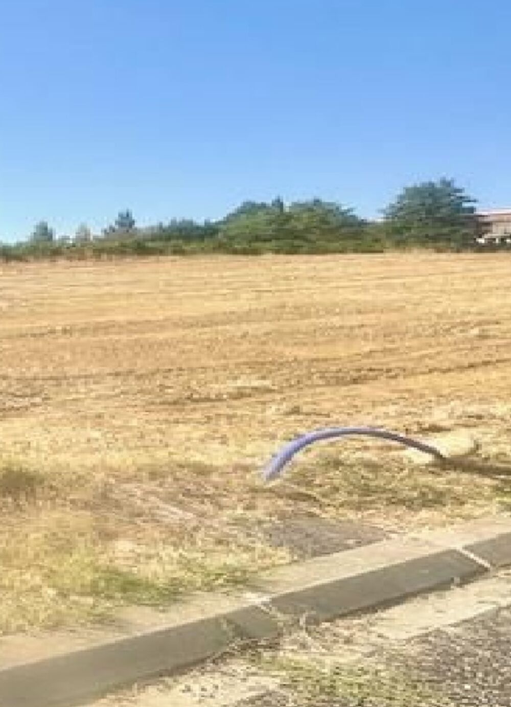 vente Maison - 6 pièce(s) - 125 m² Routier (11240)