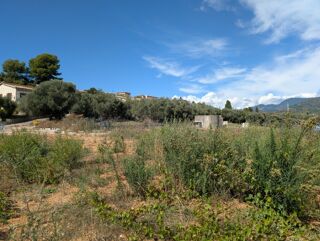  Terrain � vendre 625 m�