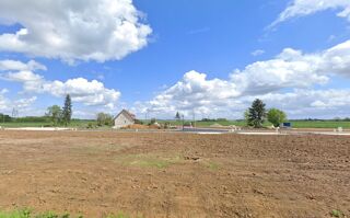  Maison  vendre 5 pices 82 m