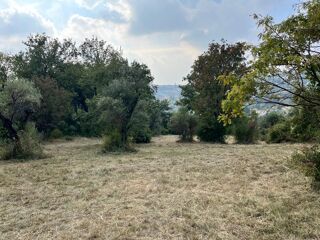  Maison 5 pi�ces 170 m� Vence