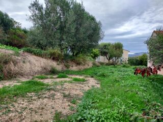  Maison � vendre 3 pi�ces 80 m�