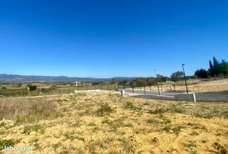  Terrain � vendre 500 m�