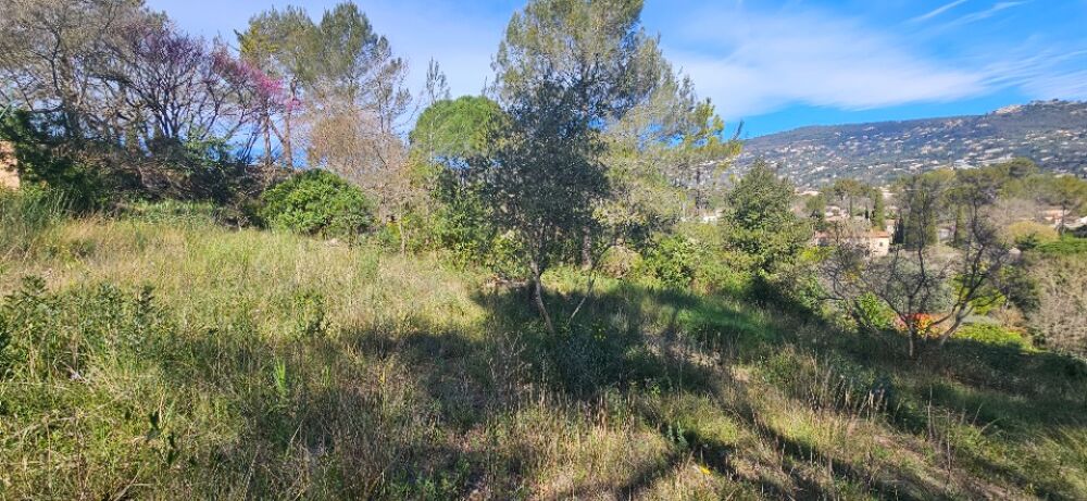 !!! Villa de plain pied neuve- 130m2 +garage !!! <BR....