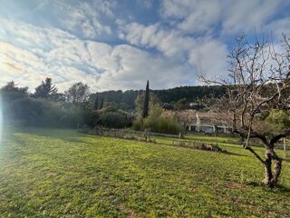  Maison à vendre 5 pièces 120 m²