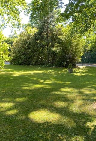  Maison � vendre 4 pi�ces 80 m�