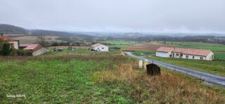  Maison � vendre 6 pi�ces 125 m�