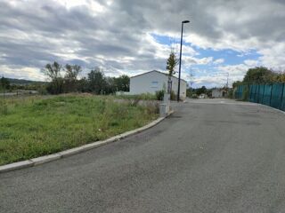  Terrain � vendre 600 m�