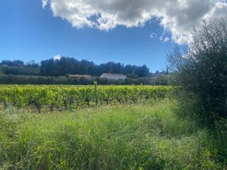  Maison à vendre 7 pièces 155 m²