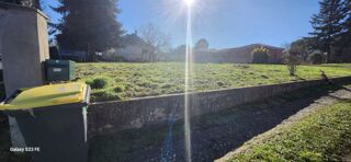  Terrain � vendre 400 m�