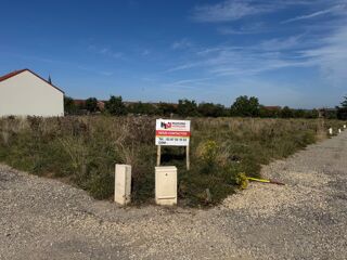  Maison à vendre 5 pièces 89 m²