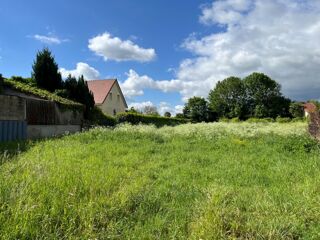  Maison à vendre 8 pièces 145 m²