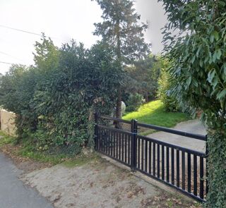  Maison � vendre 5 pi�ces 90 m�