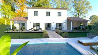  Maison à vendre 7 pièces 179 m²