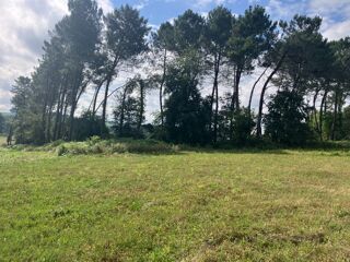  Maison à vendre 4 pièces 100 m²
