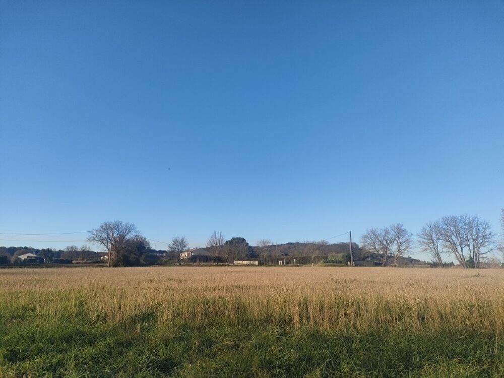 vente Maison - 4 pièce(s) - 85 m² Ribaute-les-Tavernes (30720)