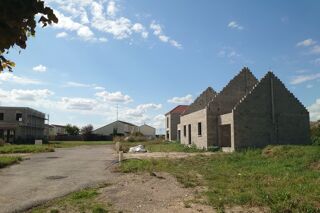  Maison à vendre 6 pièces 106 m²