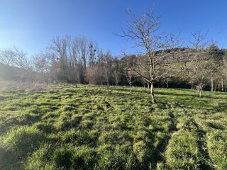  Terrain à vendre 1700 m²