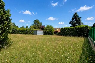  Maison à vendre 5 pièces 100 m²