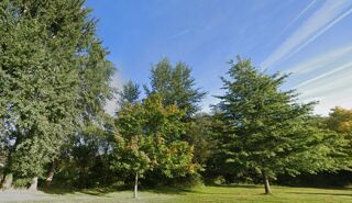  Terrain � vendre 415 m�