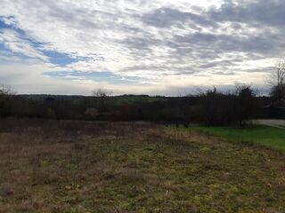  Maison � vendre 5 pi�ces 84 m�