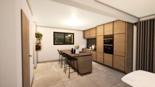  Maison 5 pi�ces 120 m� Barr