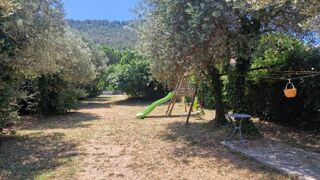  Terrain  vendre 581 m