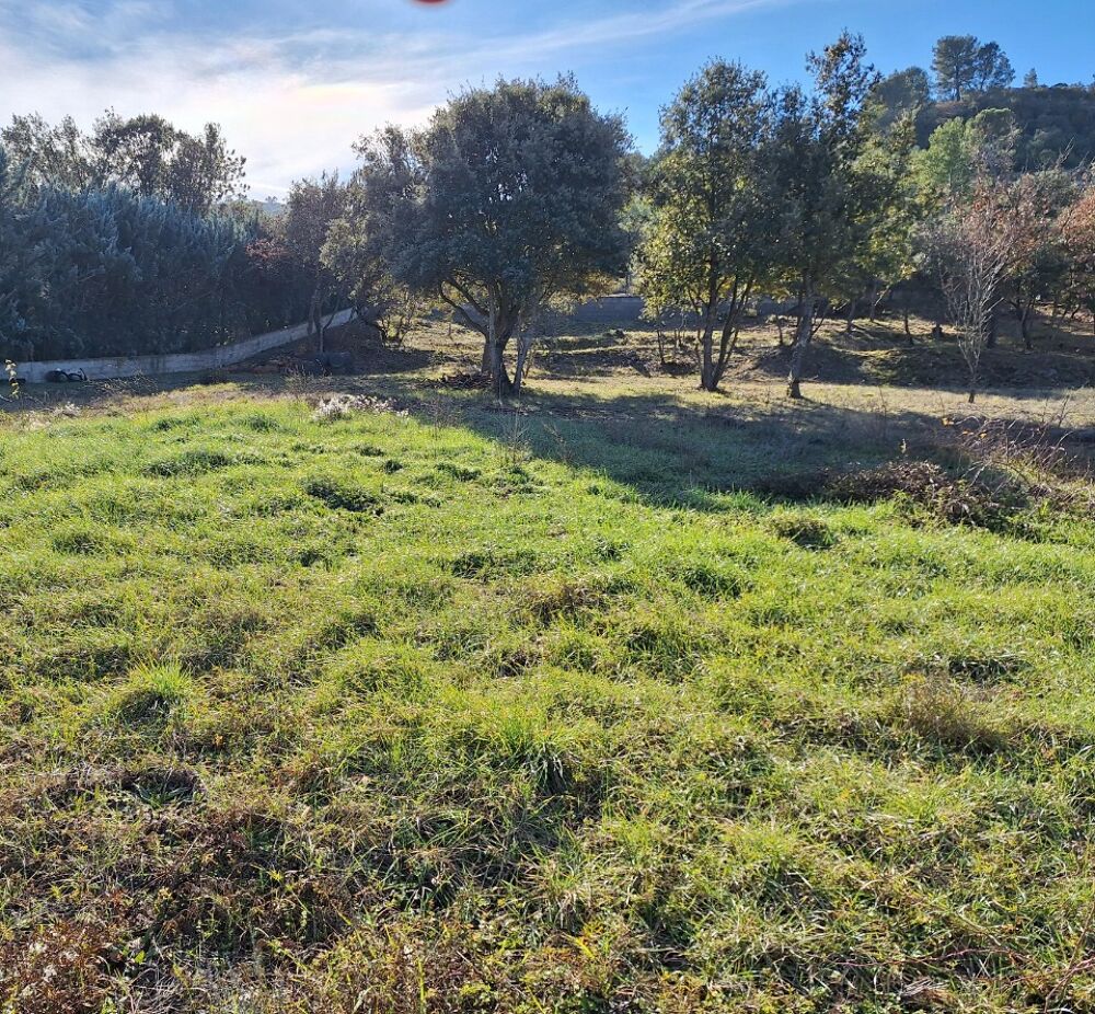MAISONS DE MANON MANOSQUE vous propose de réaliser pour ....