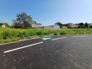  Terrain � vendre 433 m�