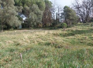  Maison 4 pi�ces 90 m� Roquebrune-sur-argens