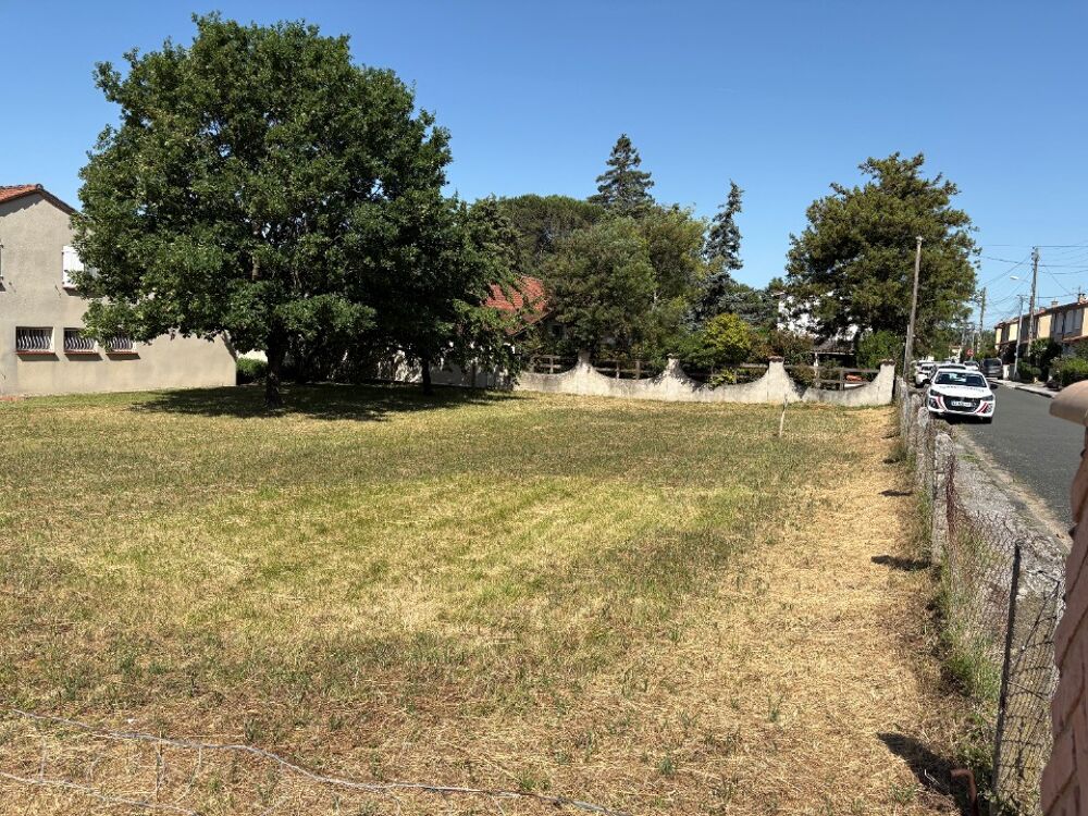Découvrez le modèle Rosée 86 m², une élégante maison de ....