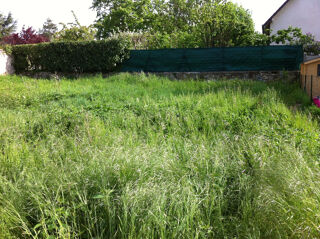  Maison à vendre 6 pièces 190 m²