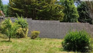  Terrain  vendre 449 m